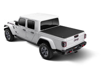 Load image into Gallery viewer, Rugged Ridge Armis Hard Rolling Bed Cover 2020 Gladiator JT