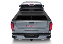 Load image into Gallery viewer, Roll-N-Lock 15-19 Chevrolet Colorado/GMC Canyon 59-1/8in A-Series Retractable Tonneau Cover