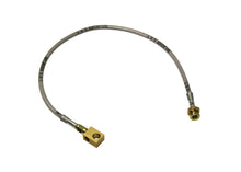 Load image into Gallery viewer, Skyjacker 1977-1983 Jeep CJ5 Brake Hose