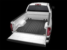 Load image into Gallery viewer, WeatherTech 14-19 Toyota Tundra Underliner - Black