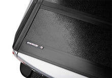 Load image into Gallery viewer, Undercover 22 Nissan Frontier 6ft. Flex Tonneau Cover