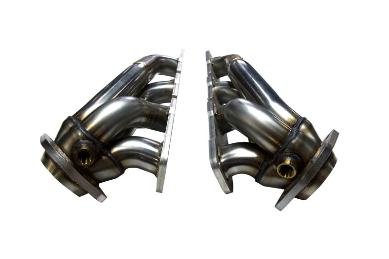 Kooks 05-20 Chrysler LX/LD 5.7L HEMI 1-7/8in. Super Street Series Headers