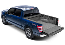 Load image into Gallery viewer, BedRug 15-23 Ford F-150 5.5ft Bed Bedliner