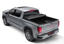 Load image into Gallery viewer, Extang 14-18 Chevy/GMC Silverado/Sierra 1500 (8 ft) Trifecta ALX