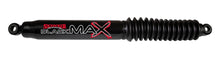 Load image into Gallery viewer, Skyjacker 1987-1987 Chevrolet V20 Pickup Black Max Shock Absorber