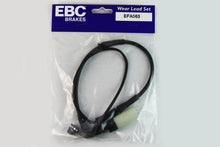 Load image into Gallery viewer, EBC 05-11 BMW M6 5.0 Rear Wear Leads