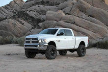 Load image into Gallery viewer, Fabtech 14-18 Ram 2500 4WD 5in Basic System w/Coil Spacers &amp; Perf. Shocks