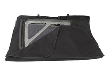 Load image into Gallery viewer, Rugged Ridge Window Storage Bag 07-18 Jeep Wrangler JK