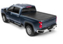 Load image into Gallery viewer, Retrax 2020 Chevrolet / GMC HD 6ft 9in Bed 2500/3500 RetraxPRO MX