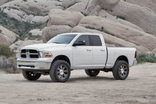 Load image into Gallery viewer, Fabtech 09-11 Dodge 1500 4WD 6in Basic Sys w/Stealth