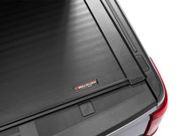 Load image into Gallery viewer, Roll-N-Lock 2021 Ford F-150 67.1in A-Series Retractable Tonneau Cover