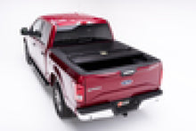 Load image into Gallery viewer, BAK 04-14 Ford F-150 5ft 6in Bed BAKFlip F1