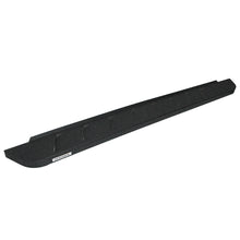 Load image into Gallery viewer, Go Rhino 15-19 Ram 1500 Classic Brackets for RB Running Boards
