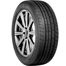 Load image into Gallery viewer, Toyo Open Country Q/T Tire - 245/60R18 105H