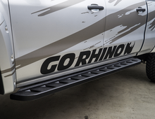 Load image into Gallery viewer, Go Rhino 15-20 Chevy Colorado RB10 Complete Kit w/RB10 + Brkts