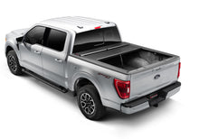 Load image into Gallery viewer, Roll-N-Lock 2022 Ford Maverick 54.4in A-Series Retractable Tonneau Cover