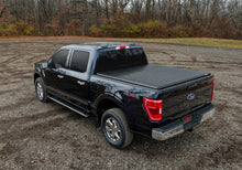 Load image into Gallery viewer, Extang 95-06 Toyota Tundra Short Bed (6ft) Trifecta 2.0