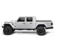 Load image into Gallery viewer, BAK 2020 Jeep Gladiator 5ft Bed BAKFlip MX4