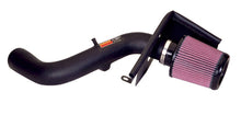 Load image into Gallery viewer, K&amp;N 00-04 Dodge Intrepid / Chrysler 300M V6-3.5L Performance Intake Kit