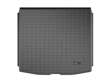 Load image into Gallery viewer, WeatherTech 2019+ Honda Passport Cargo Liner - Black