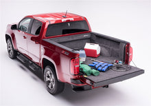 Load image into Gallery viewer, BedRug 20-23 Jeep Gladiator JT 5 Foot Full Bed Liner (Use w/Spray-In &amp; Non-Lined Bed)