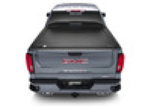 Load image into Gallery viewer, Retrax 19-22 GM Silverado / Sierra 1500 5ft. 8in. Bed RetraxPRO MX