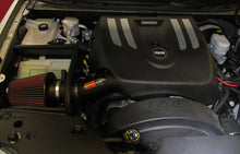 Load image into Gallery viewer, K&amp;N 06 Chevy Trailblazer SS V8-6.0L Performance Intake Kit