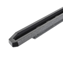 Load image into Gallery viewer, Go Rhino RB30 Running Boards 68in. - Bedliner Coating (Boards ONLY/Req. Mounting Brackets)