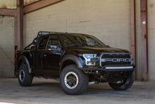 Load image into Gallery viewer, Addictive Desert Designs 17-18 Ford F-150 Raptor Stealth R Front Bumper