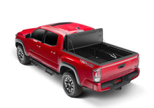 Load image into Gallery viewer, Extang 16-20 Toyota Tacoma (6 ft) Xceed