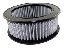 Load image into Gallery viewer, aFe MagnumFLOW Air Filters OER PDS A/F PDS Ford Van 91.5-94 V8-7.3L (d)