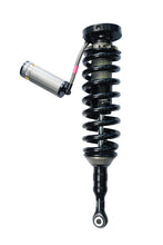 Load image into Gallery viewer, ARB / OME Bp51 Coilover S/N..Tundra Front Rh