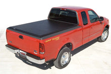 Load image into Gallery viewer, Access Limited 97-03 Ford F-150 98-99 New Body F-250 Lt. Duty 6ft 6in Bed Roll-Up Cover