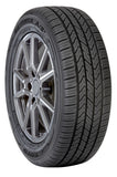 Toyo Extensa A/S II - 235/55R18 100H