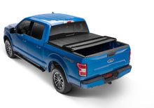 Load image into Gallery viewer, Extang 17-21 Nissan Titan (5 ft 6 in) (With Rail System) Trifecta ALX