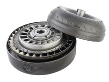 Load image into Gallery viewer, aFe F3 Torque Converter 1200 Stall 01-15 GM Diesel Trucks V8-6.6L (td) LBZ/LLY/LMM/LML