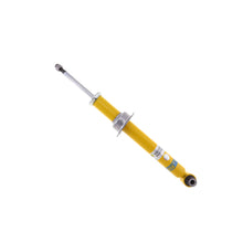 Load image into Gallery viewer, Bilstein B6 (DampTronic) 13-15 Mercedes-Benz SL550/SL63 AMG/SL65 AMG Rear 36mm Monotube Shock