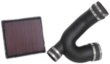 Load image into Gallery viewer, K&amp;N 18-19 Ford F-150 EcoBoost V6-3.5L F/I Performance Air Intake System