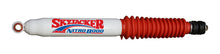 Load image into Gallery viewer, Skyjacker Nitro Shock Absorber 2009-2017 Toyota Tundra