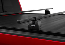 Load image into Gallery viewer, Retrax 05-15 Tacoma 6ft Regular / Access &amp; Double Cab RetraxPRO XR