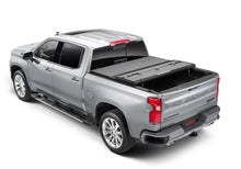 Load image into Gallery viewer, Extang 15-22 Chevy/GMC Canyon/Colorado (5ft. 2in. Bed) Solid Fold ALX