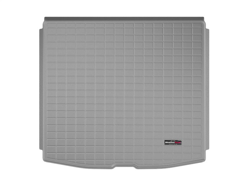 WeatherTech 2019+ Honda Passport Cargo Liner - Grey