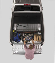 Load image into Gallery viewer, Roll-N-Lock 90-94 Toyota Truck Regular/Extended Cab SB 73-1/4in Cargo Manager