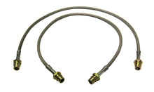 Load image into Gallery viewer, Skyjacker 1990-1995 Toyota 4Runner 4 Wheel Drive Brake Hose