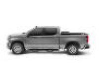 Load image into Gallery viewer, Extang 15-20 Ford F150 (8ft Bed) Trifecta e-Series