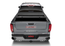 Load image into Gallery viewer, Extang 2020 Chevy/GMC Silverado/Sierra (6 ft 9 in) 2500HD/3500HD Xceed