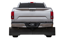 Load image into Gallery viewer, Access Rockstar 19+ Chevy/GMC 1500 Full Width Tow Flap - Black Urethane