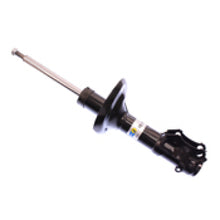 Load image into Gallery viewer, Bilstein B4 1985 Volkswagen Golf Base Front Twintube Strut Assembly