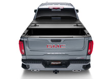 Load image into Gallery viewer, UnderCover 02-21 Ram 1500 5.7ft (Does not fit Rambox) Triad Bed Cover