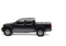 Load image into Gallery viewer, BAK 05-20 Nissan Frontier 6ft Bed BAKFlip MX4 Matte Finish